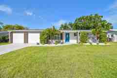 3922 Fontainebleau Dr - Photo 1 of 1