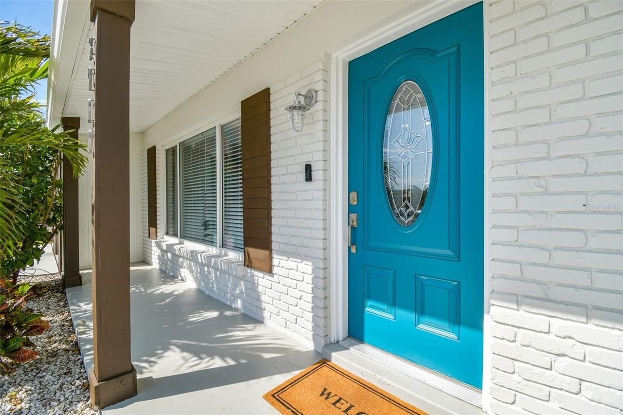 3922 Fontainebleau Dr - Photo 7 of 50