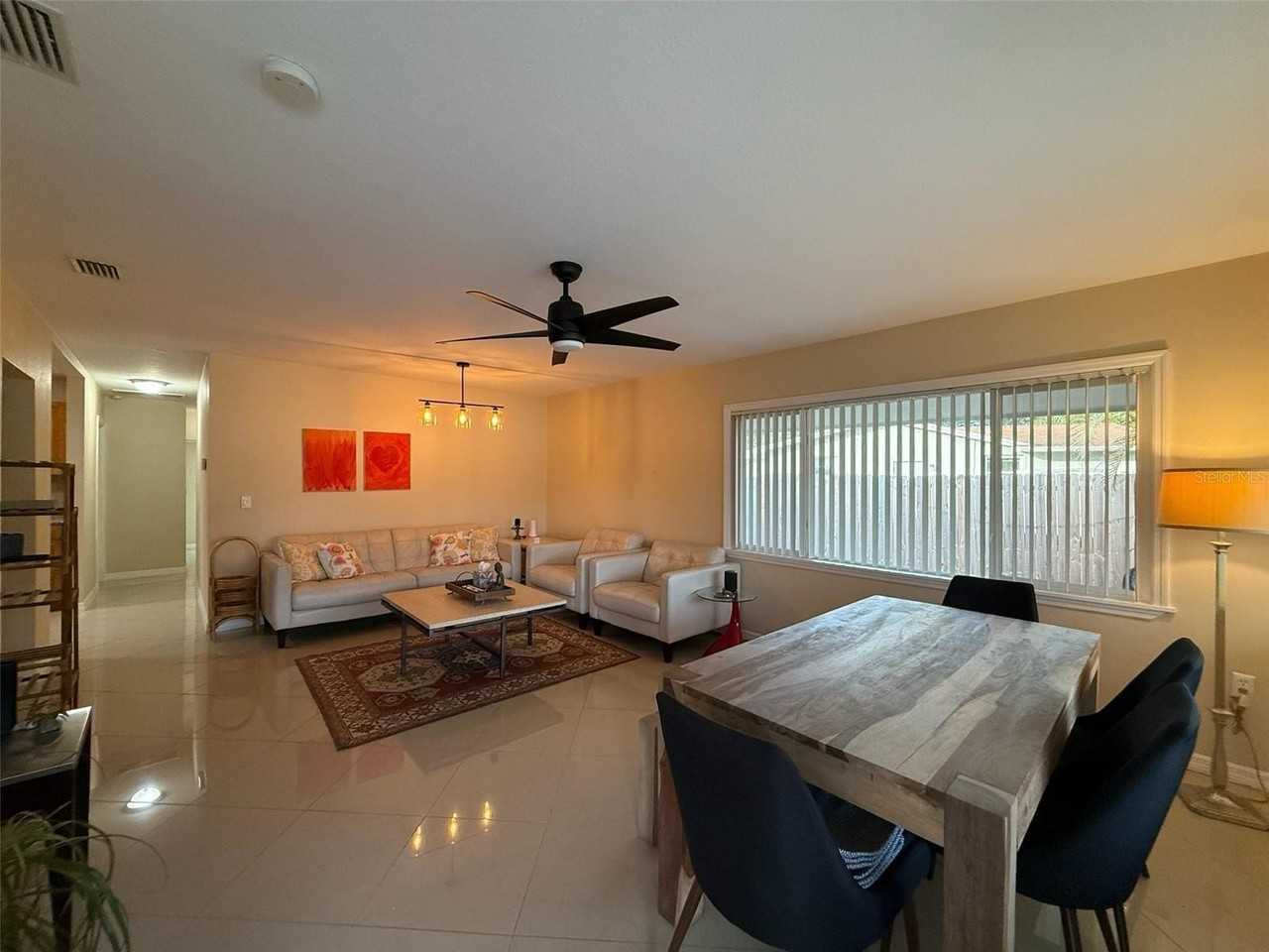 5920 1st St N - Photo 4 of 28