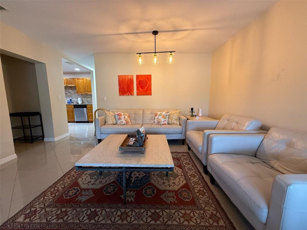 5920 1st St N - Photo 5 of 28