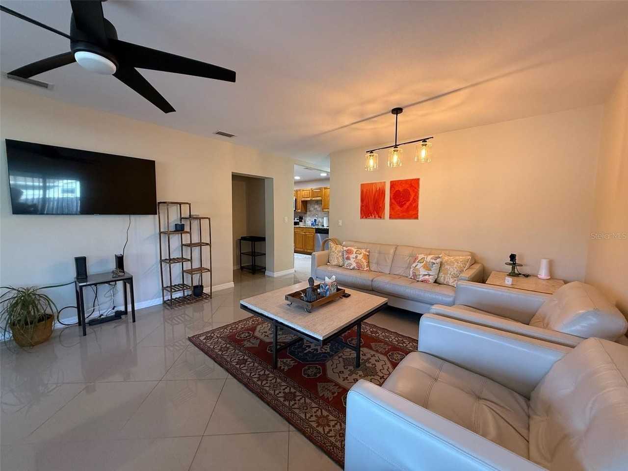 5920 1st St N - Photo 6 of 28