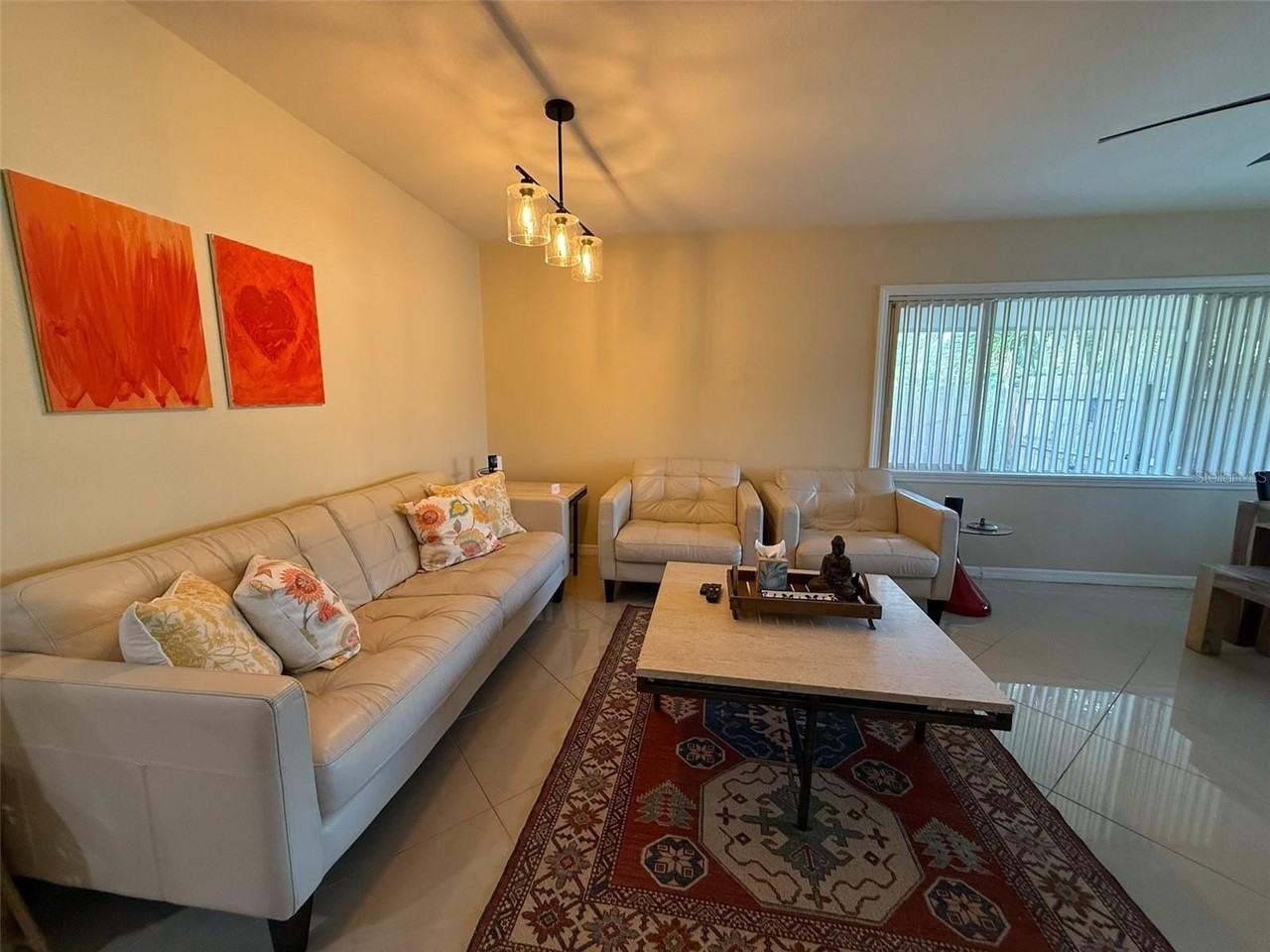 5920 1st St N - Photo 7 of 28