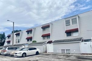 featured image of 7323 Jackson Springs Rd