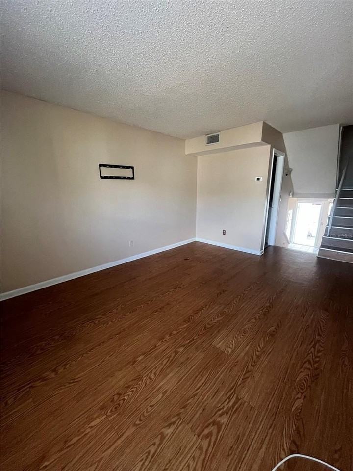 7323 Jackson Springs Rd - Photo 2 of 6