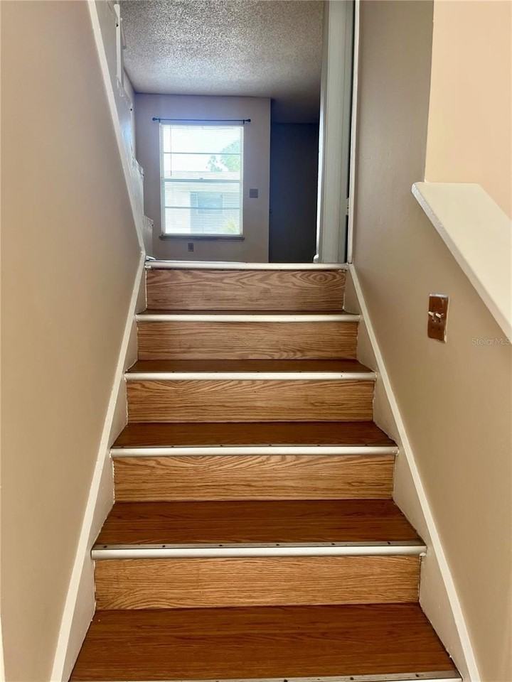 7323 Jackson Springs Rd - Photo 4 of 6