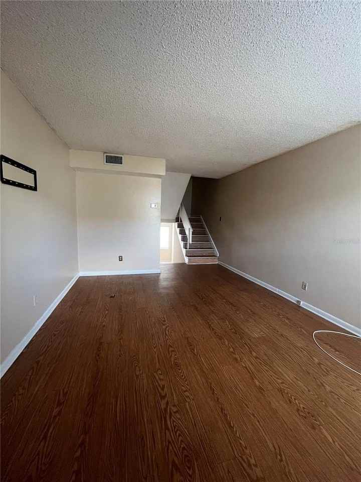 7323 Jackson Springs Rd - Photo 5 of 6