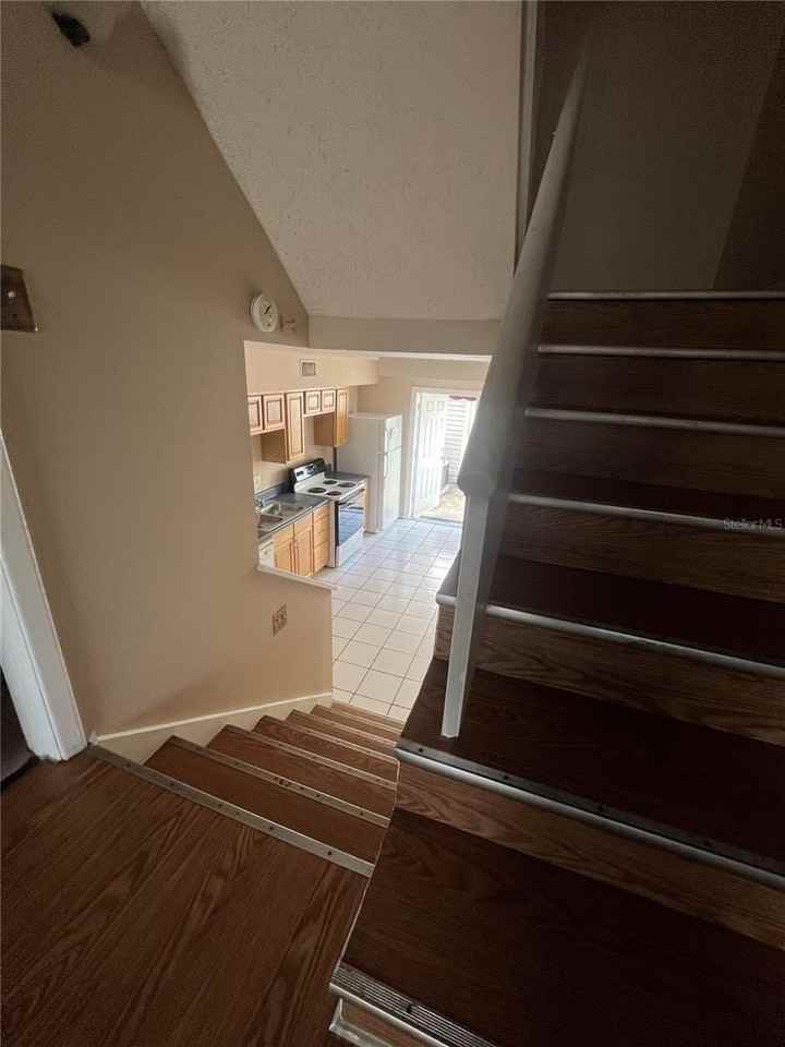 7323 Jackson Springs Rd - Photo 6 of 6