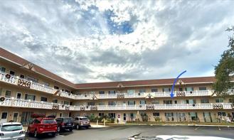 2311 Brisbane St #45 - Photo 1 of 1