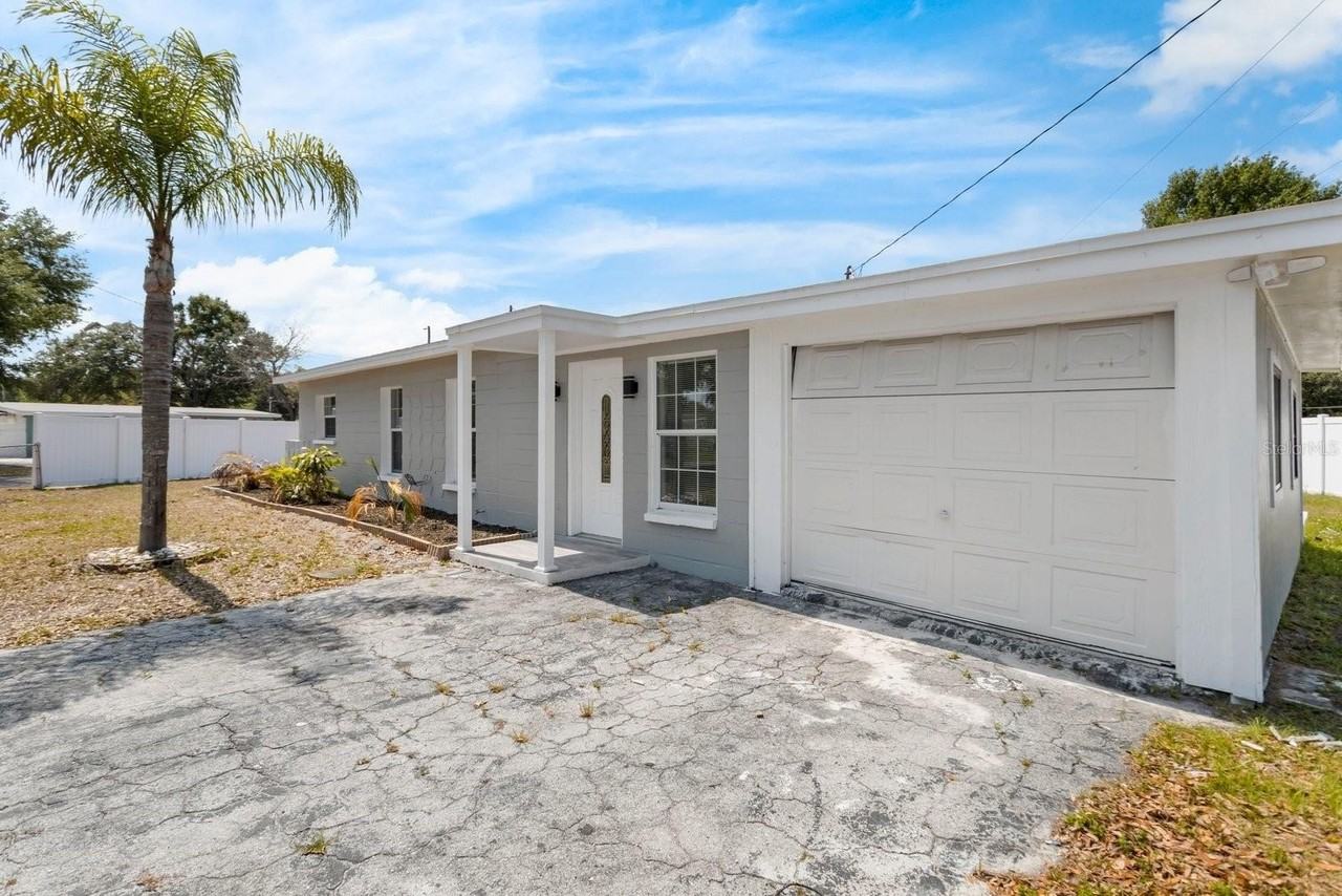 6802 W Comanche Ave - Photo 2 of 28