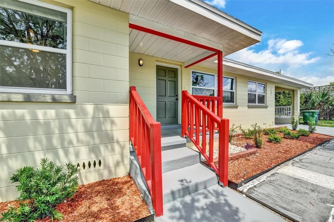 3208 N Avenida Republica De Cuba - Photo 4 of 32