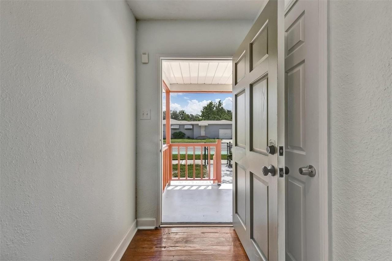 3208 N Avenida Republica De Cuba - Photo 5 of 32