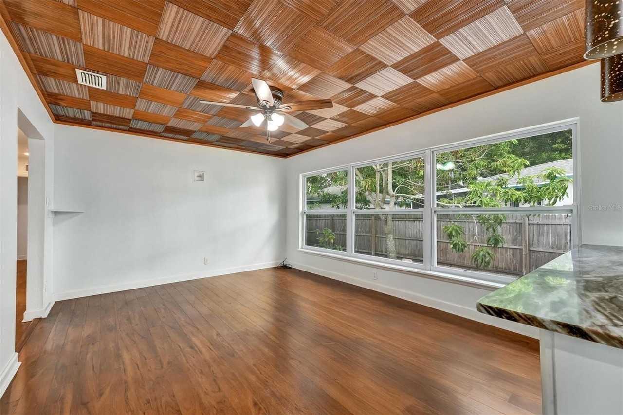 3208 N Avenida Republica De Cuba - Photo 6 of 32