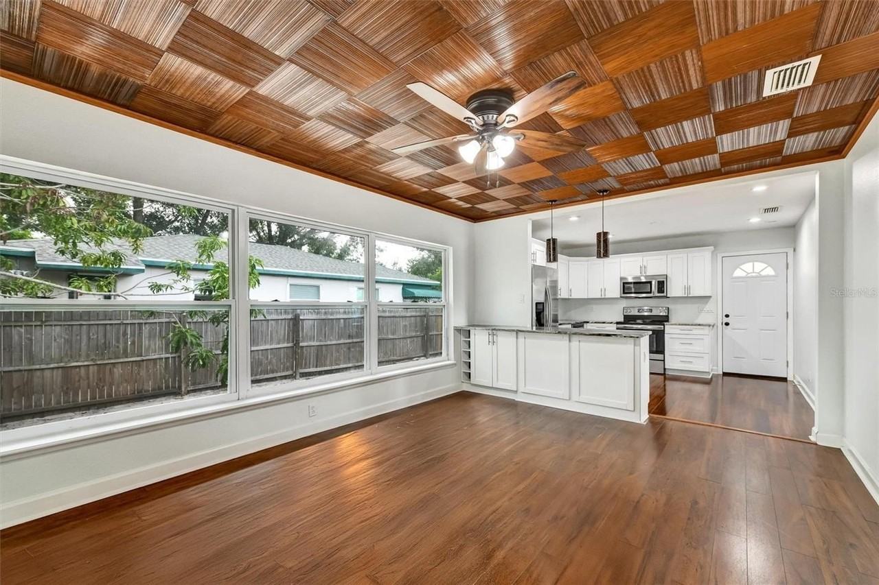 3208 N Avenida Republica De Cuba - Photo 7 of 32