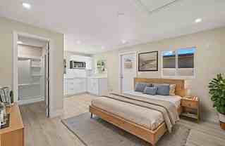 4135 Des Moines St Ne - Photo 1 of 1