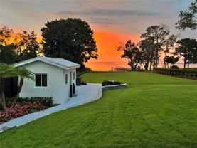 1021 Temple Grove Pl - Photo 1 of 1