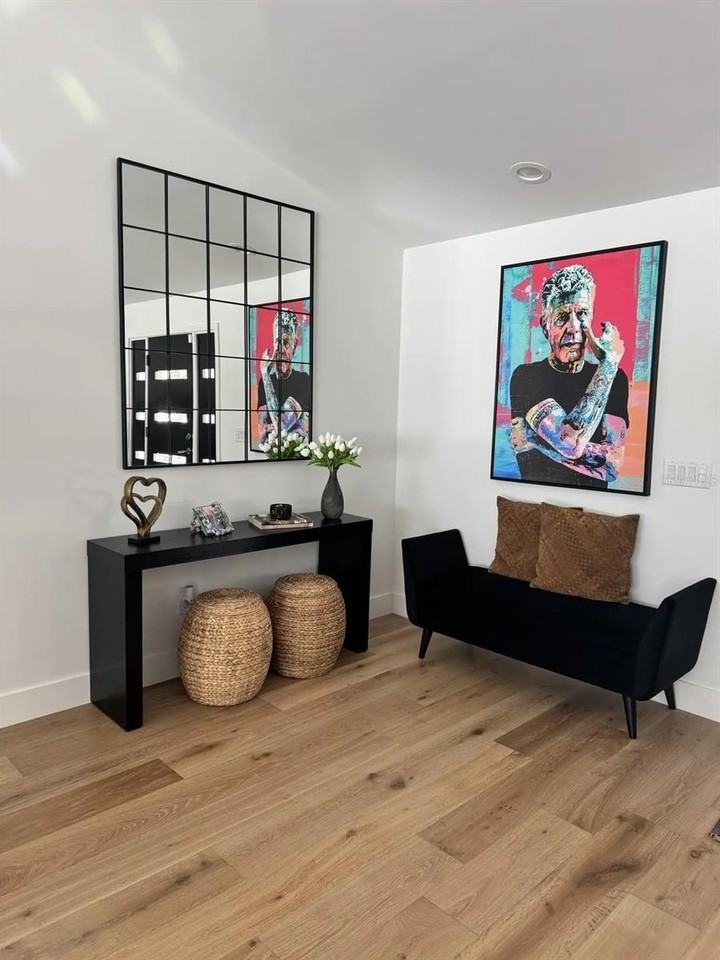 1021 Temple Grove Pl - Photo 6 of 17