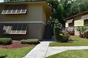 featured image of 120 Hibiscus Woods Ct #7B