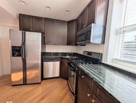 4014 N Central Park Ave #3W - Photo 1 of 1