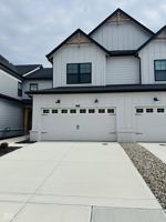 featured image of 17467 Ebling Trl #3302