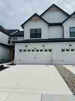 17467 Ebling Trl #3302 - Photo 1 of 1