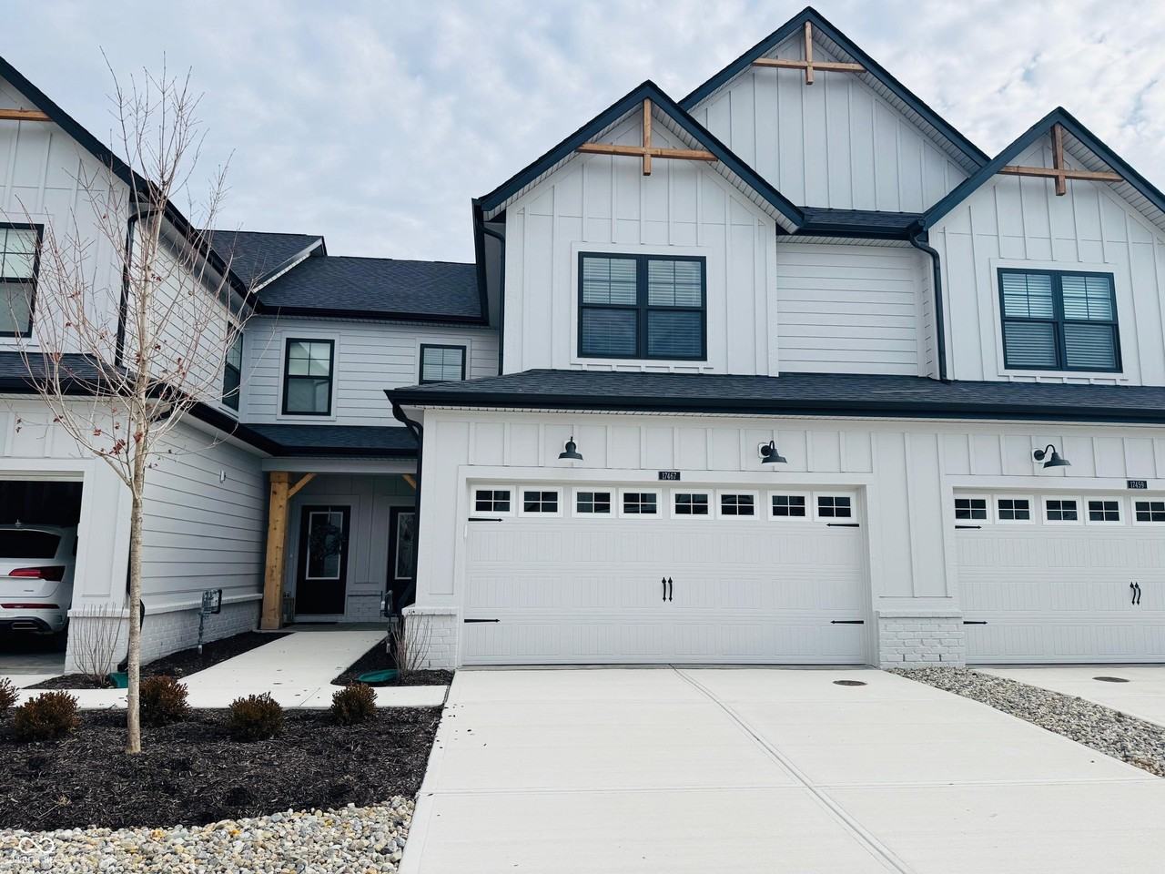 17467 Ebling Trl #3302 - Photo 2 of 26