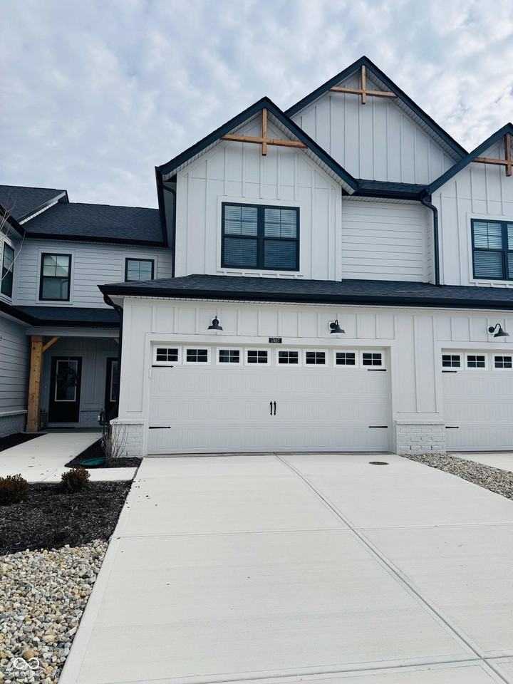 17467 Ebling Trl #3302 - Photo 3 of 26