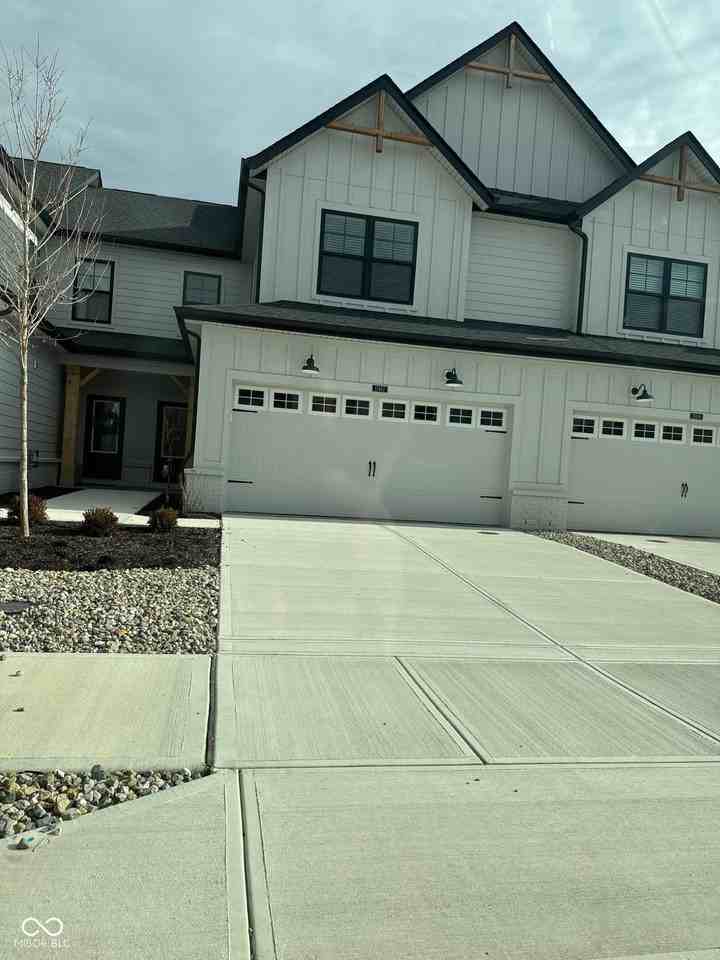 17467 Ebling Trl #3302 - Photo 4 of 26