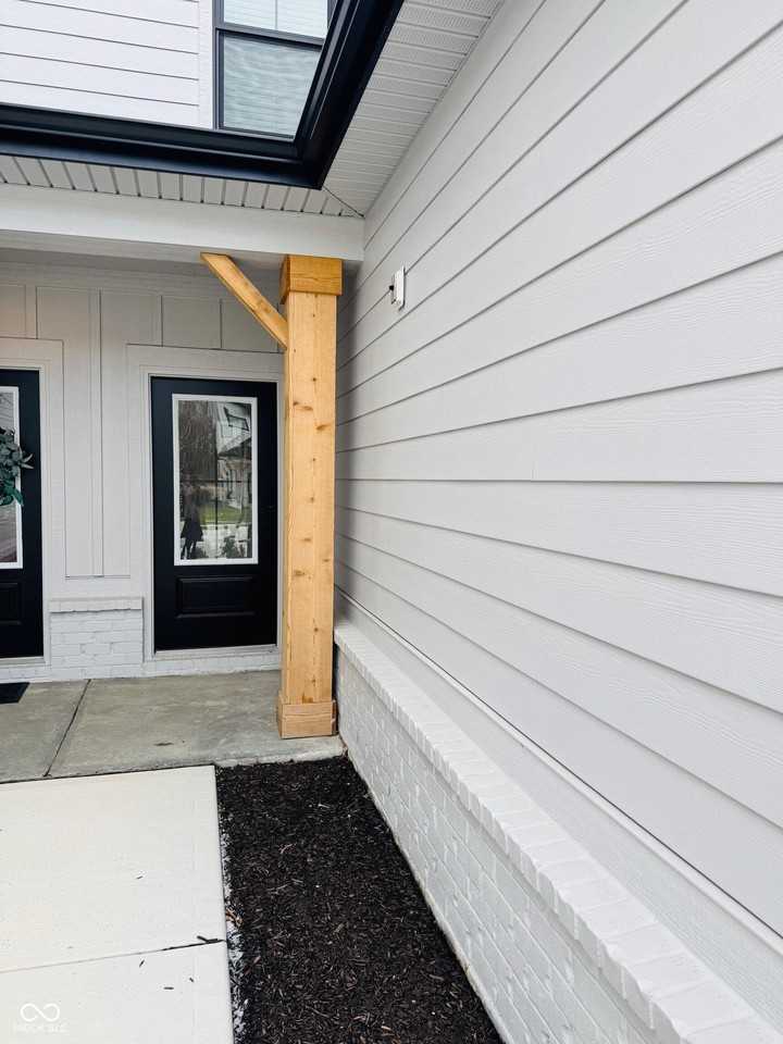 17467 Ebling Trl #3302 - Photo 5 of 26