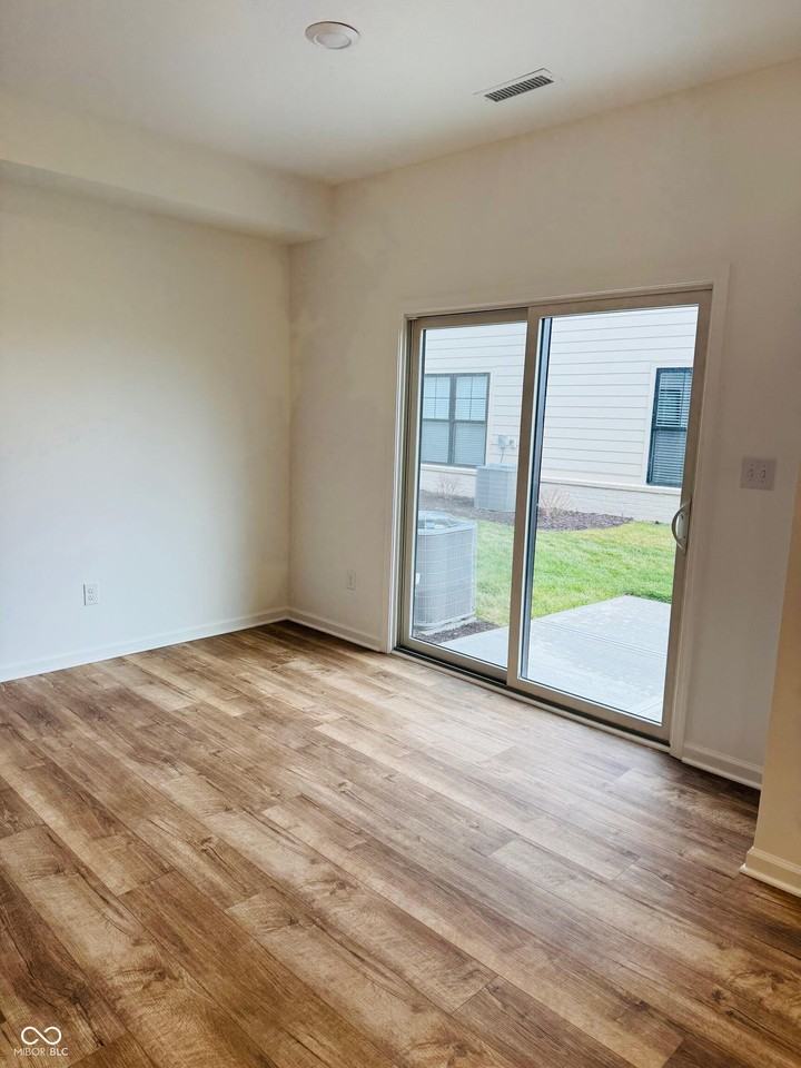 17467 Ebling Trl #3302 - Photo 6 of 26