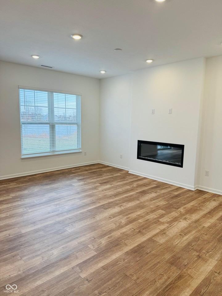 17467 Ebling Trl #3302 - Photo 7 of 26