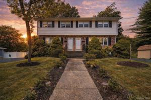 featured image of 165 S William St Unit 163 #163