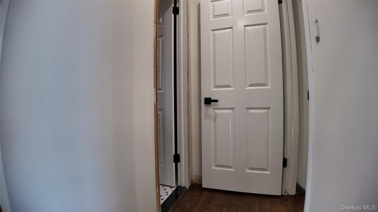 165 S William St Unit 163 #163 - Photo 7 of 12