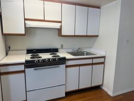 393 Long Beach Rd - Photo 1 of 1