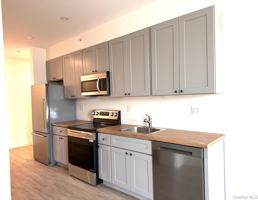 featured image of 362 W Merrick Rd Unit 101 #101