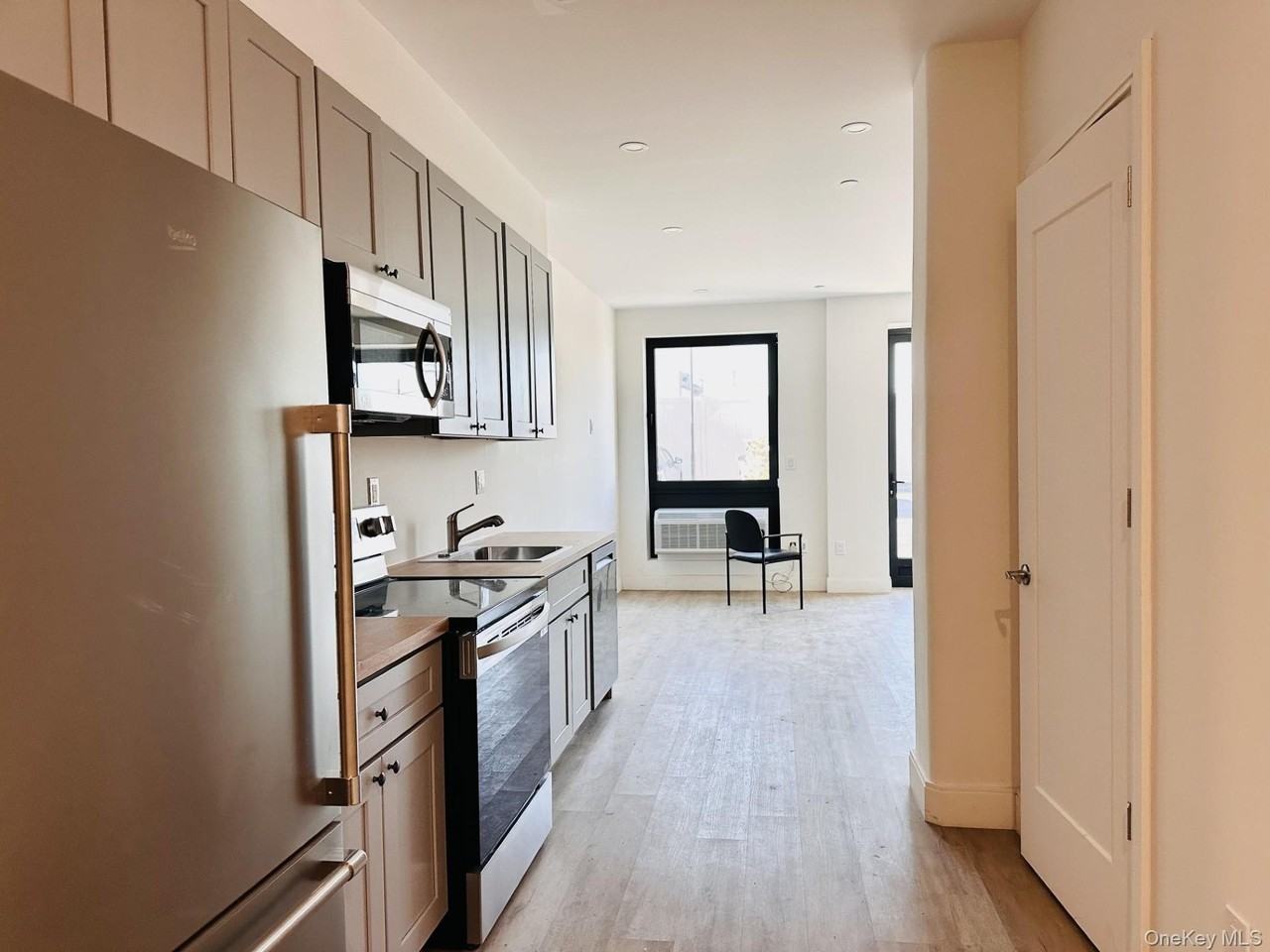 362 W Merrick Rd #101 - Photo 3 of 9