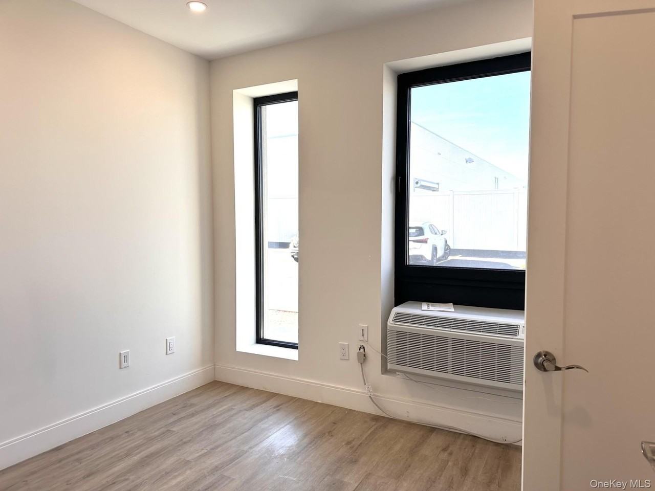 362 W Merrick Rd #101 - Photo 4 of 9