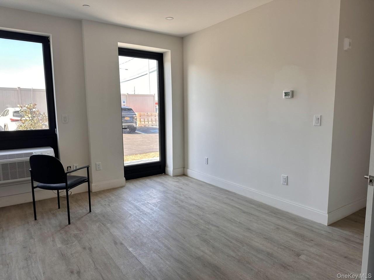 362 W Merrick Rd #101 - Photo 6 of 9