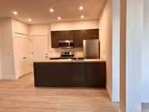 362 W Merrick Rd Unit 206 #206 - Photo 1 of 1