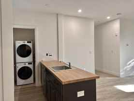 362 W Merrick Rd Unit 208 #208 - Photo 1 of 1