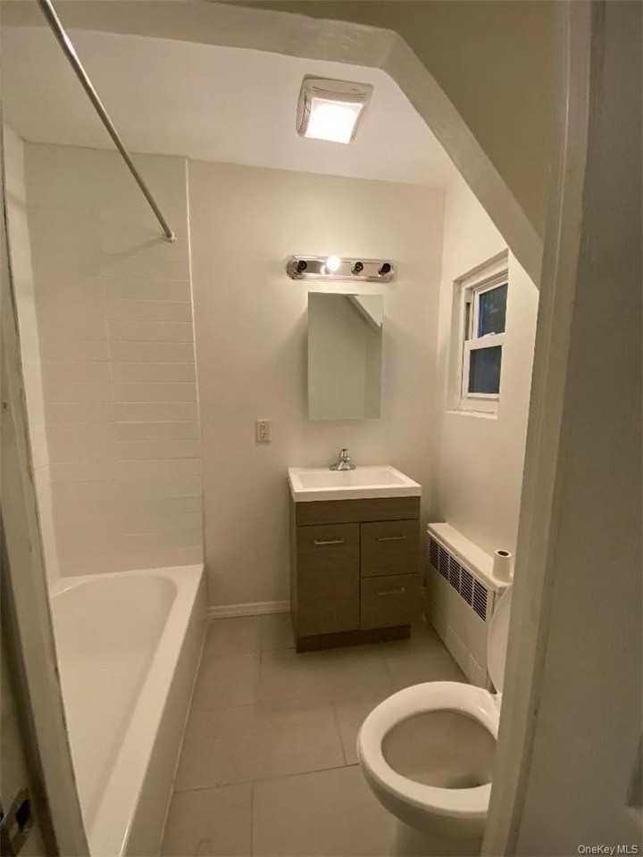 21 Prospect St - Photo 4 of 6