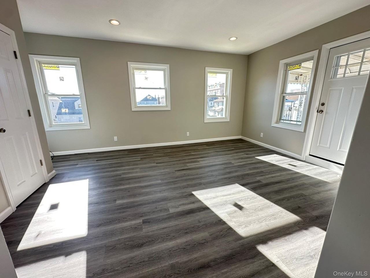 149 W Market St Unit 2 #2 - Photo 5 of 15