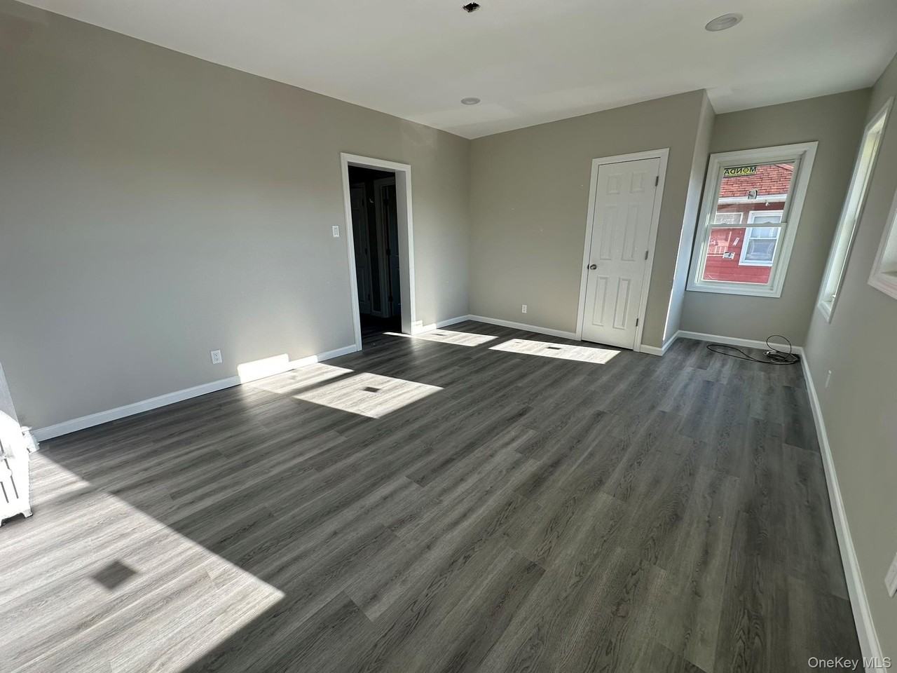 149 W Market St Unit 2 #2 - Photo 6 of 15