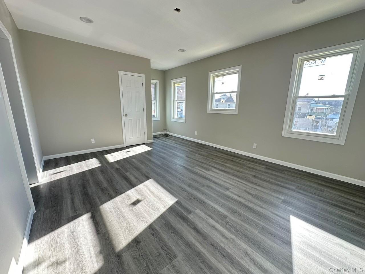 149 W Market St Unit 2 #2 - Photo 7 of 15