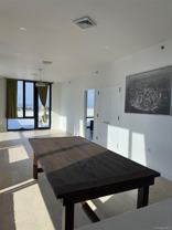 8808 Justice Ave Unit Phb #PHB - Photo 1 of 1