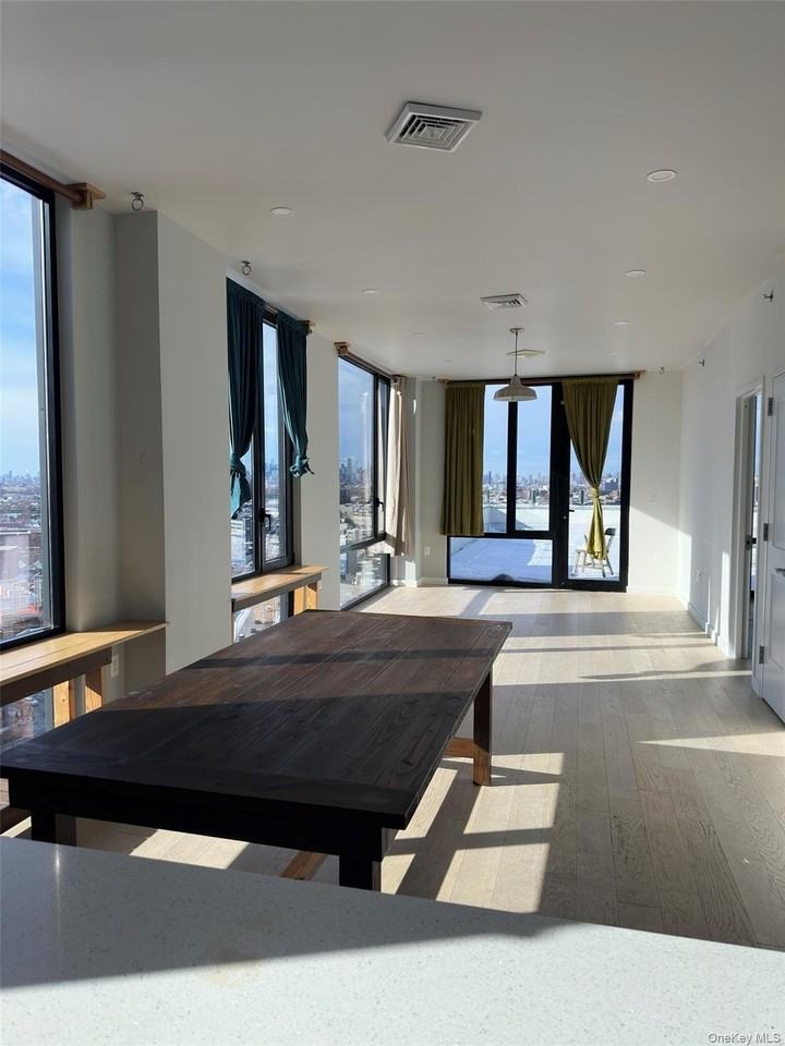 8808 Justice Ave Unit Phb #PHB - Photo 3 of 9