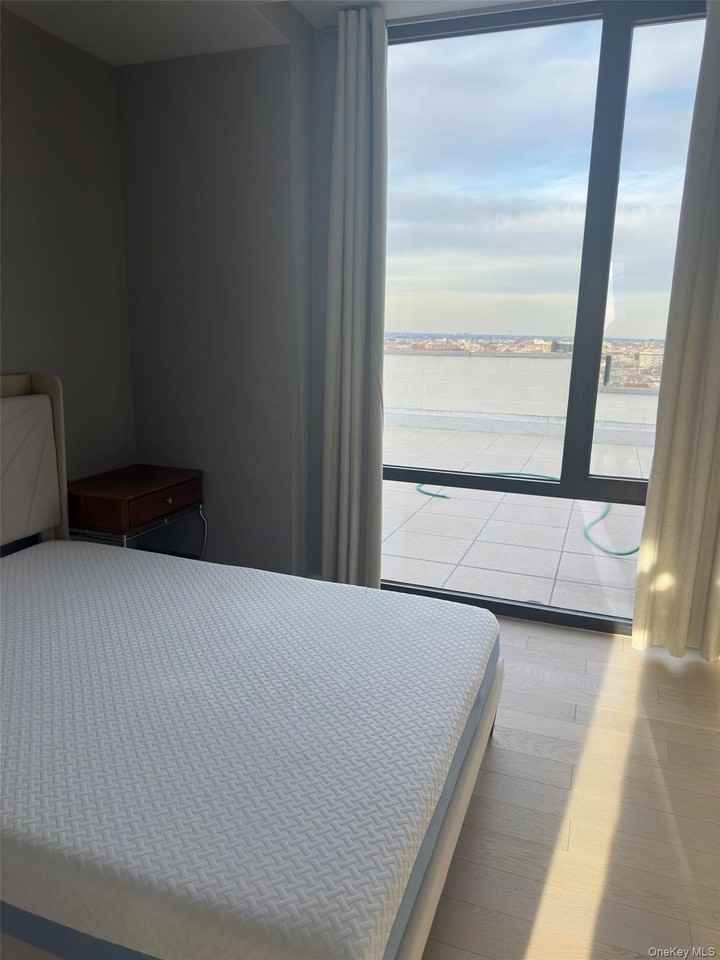 8808 Justice Ave Unit Phb #PHB - Photo 4 of 9