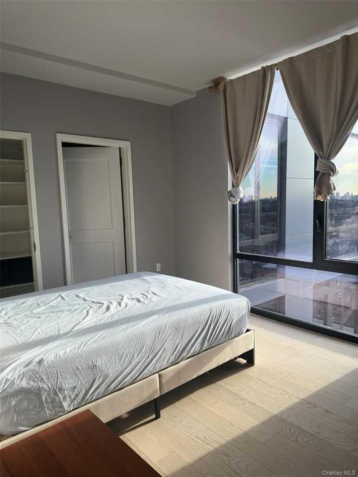 8808 Justice Ave Unit Phb #PHB - Photo 5 of 9