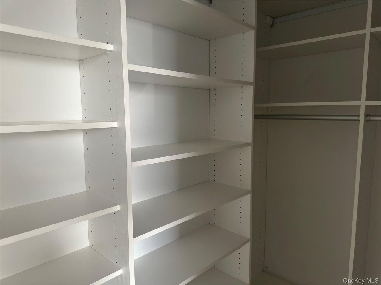 8808 Justice Ave Unit Phb #PHB - Photo 6 of 9