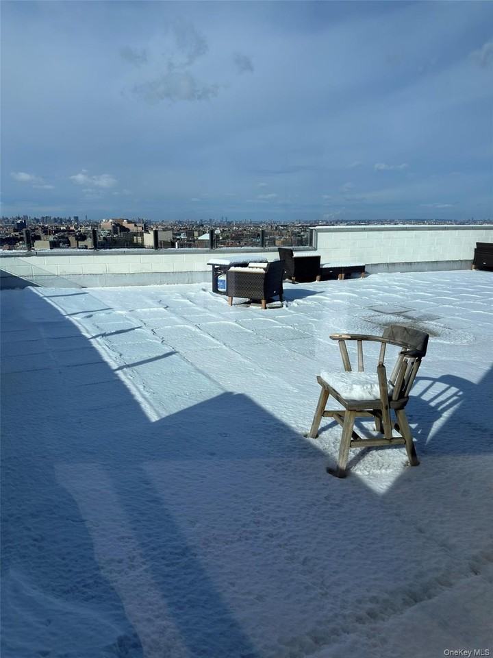 8808 Justice Ave Unit Phb #PHB - Photo 7 of 9