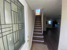 featured image of 163 Mastic Blvd